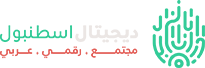 Site logo